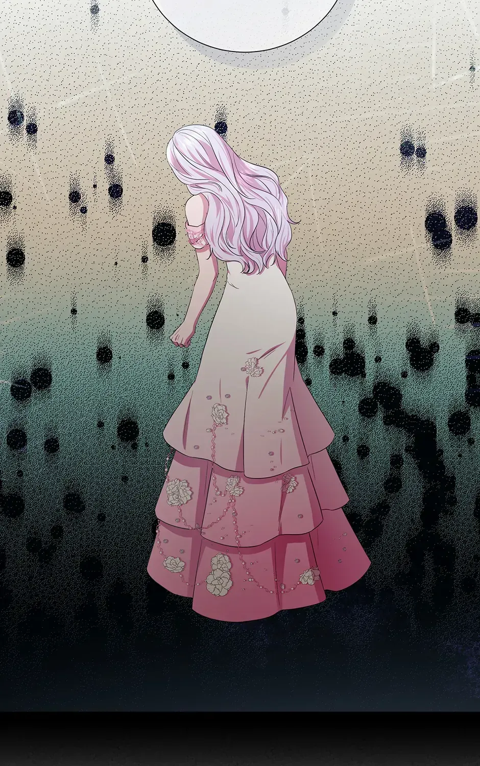 To My Beloved Foe Chapter 13 page 103 - 