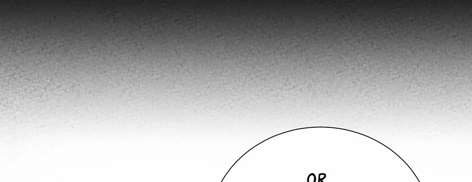 To My Beloved Foe Chapter 13 page 104 - 