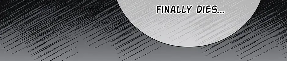 To My Beloved Foe Chapter 13 page 110 - 