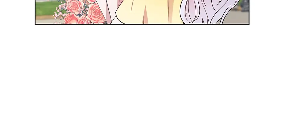 To My Beloved Foe Chapter 13 page 12 - 