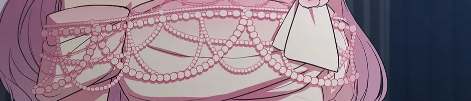 To My Beloved Foe Chapter 13 page 112 - 