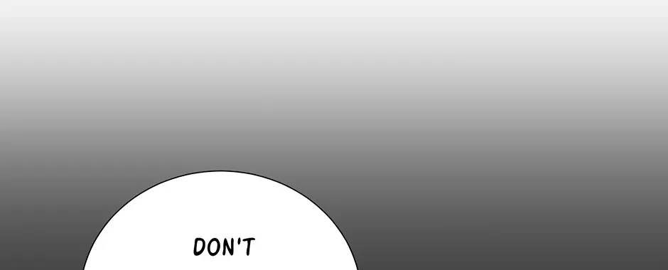 To My Beloved Foe Chapter 13 page 22 - 