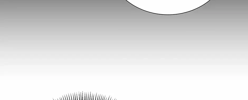 To My Beloved Foe Chapter 13 page 24 - 