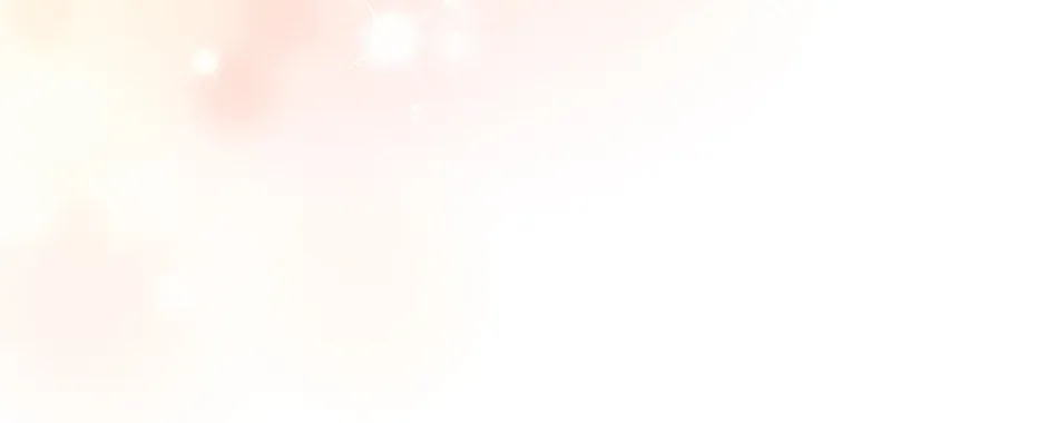 To My Beloved Foe Chapter 13 page 28 - 
