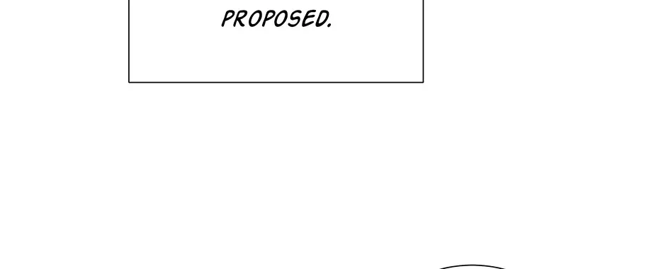 To My Beloved Foe Chapter 13 page 4 - 