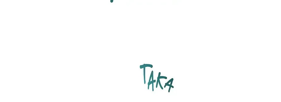 To My Beloved Foe Chapter 13 page 32 - 