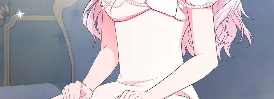 To My Beloved Foe Chapter 13 page 36 - 