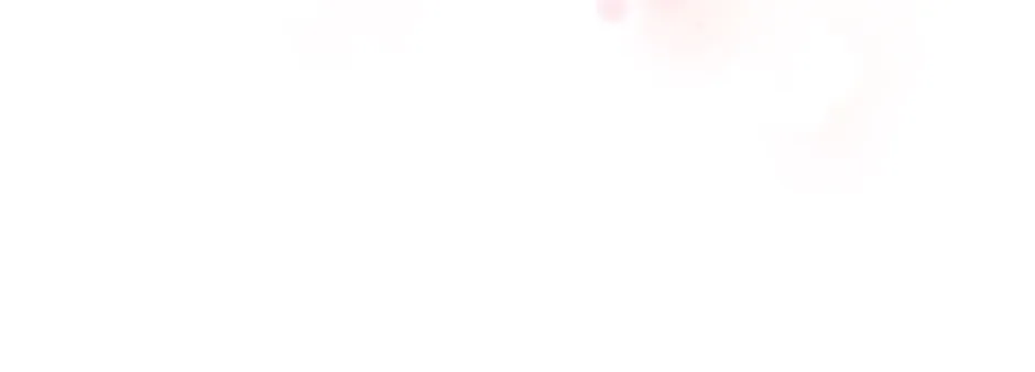 To My Beloved Foe Chapter 13 page 38 - 