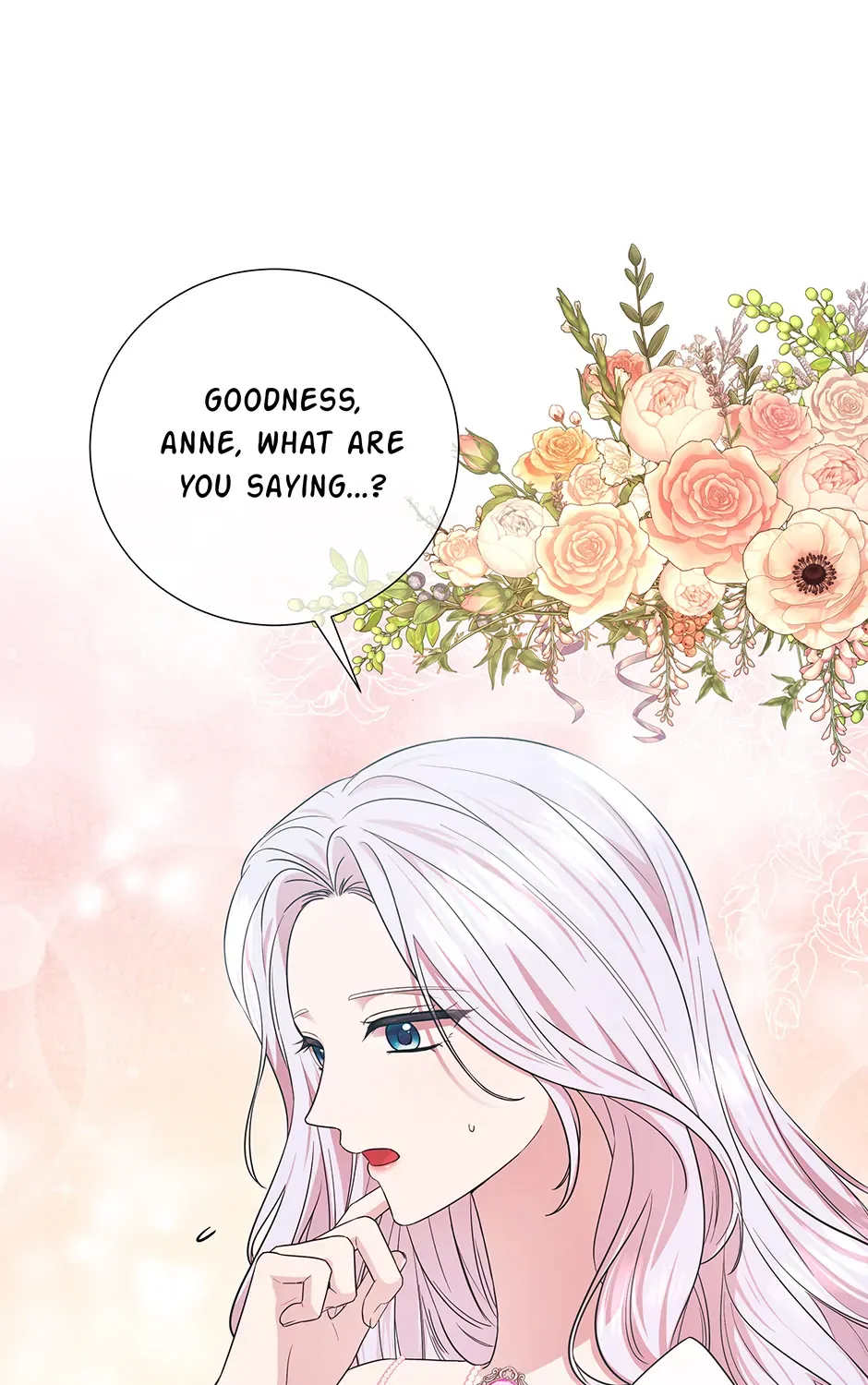 To My Beloved Foe Chapter 13 page 39 - 
