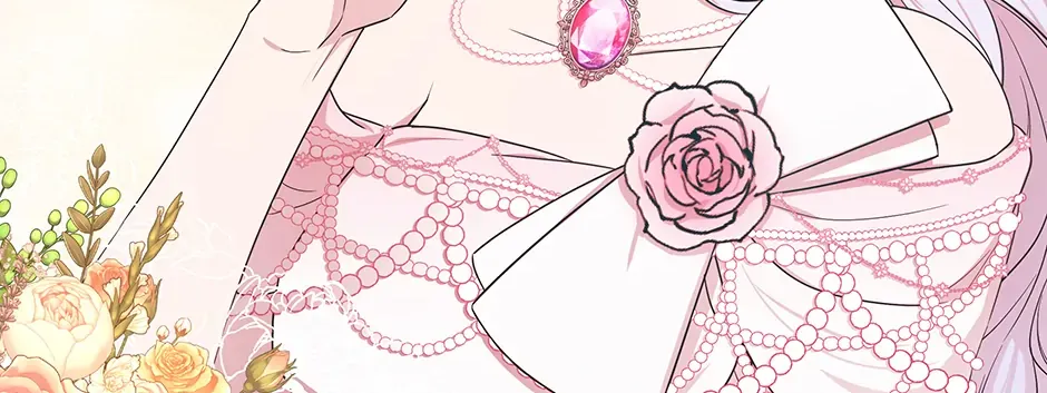 To My Beloved Foe Chapter 13 page 40 - 