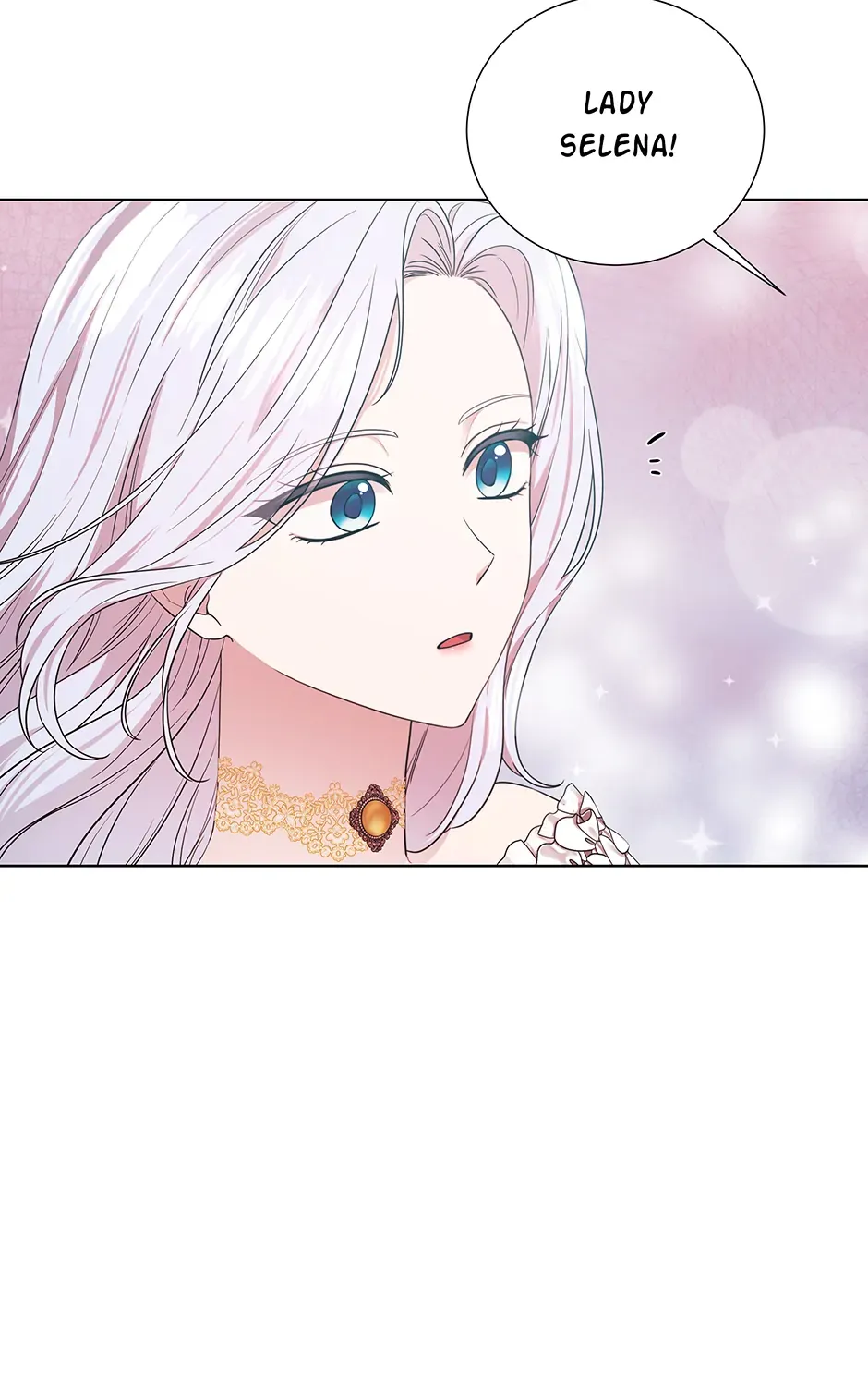 To My Beloved Foe Chapter 13 page 5 - 
