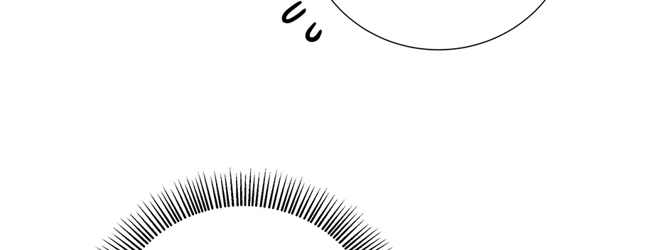 To My Beloved Foe Chapter 13 page 42 - 
