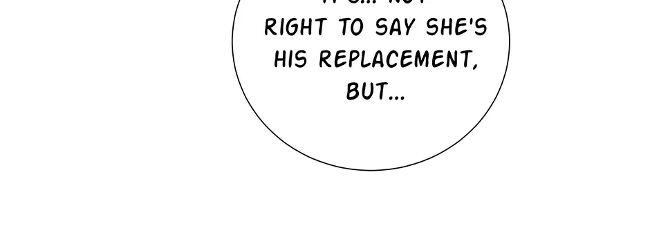 To My Beloved Foe Chapter 13 page 44 - 