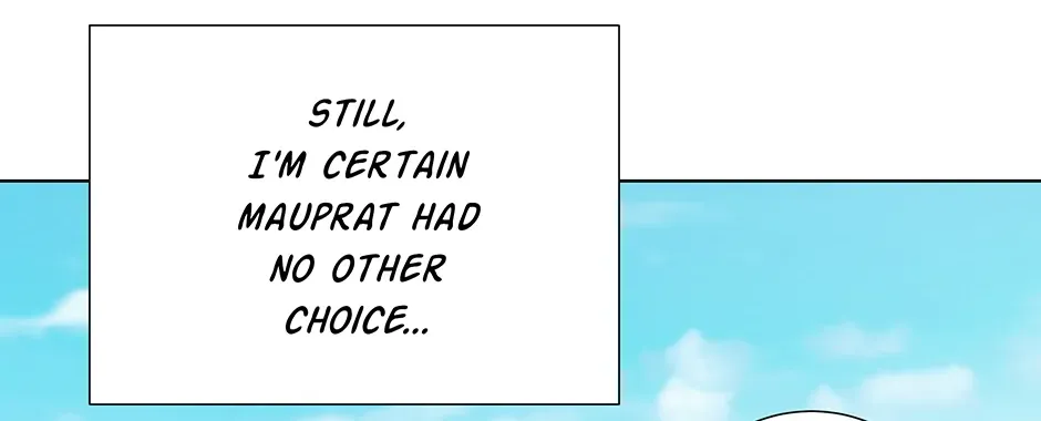 To My Beloved Foe Chapter 13 page 6 - 