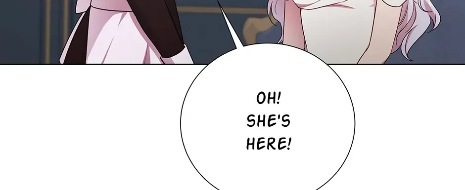 To My Beloved Foe Chapter 13 page 52 - 