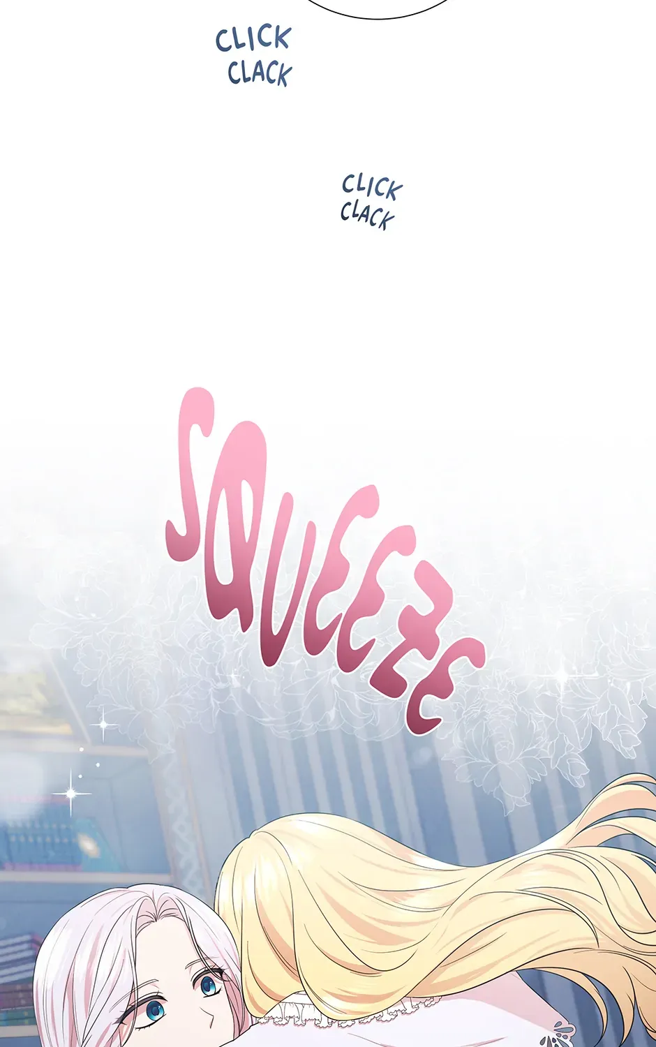 To My Beloved Foe Chapter 13 page 53 - 