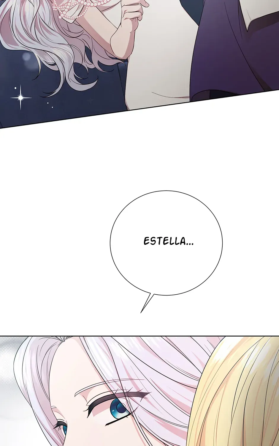 To My Beloved Foe Chapter 13 page 55 - 