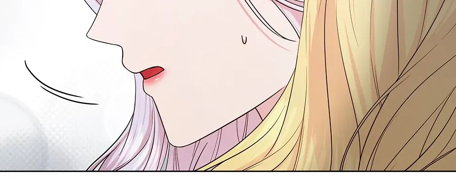 To My Beloved Foe Chapter 13 page 56 - 