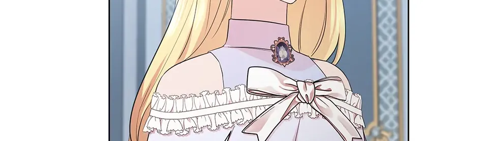 To My Beloved Foe Chapter 13 page 64 - 