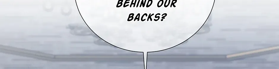 To My Beloved Foe Chapter 13 page 68 - 