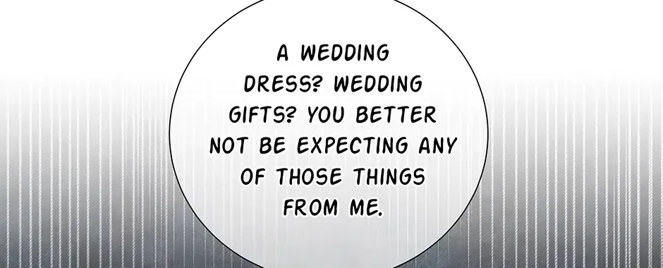 To My Beloved Foe Chapter 13 page 8 - 