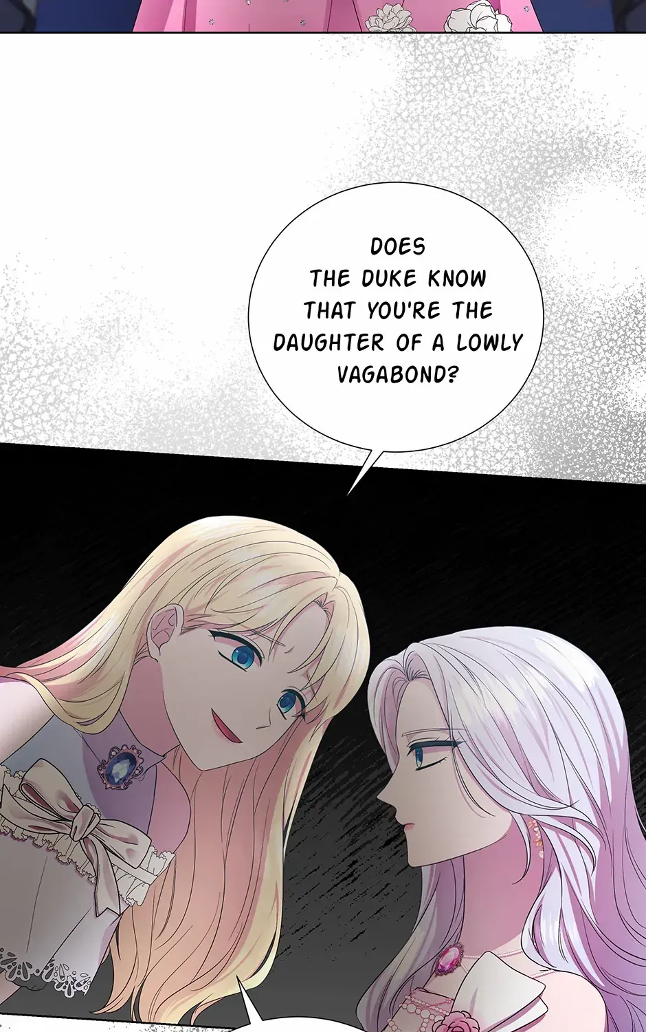 To My Beloved Foe Chapter 13 page 73 - 