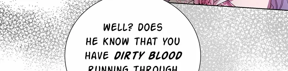 To My Beloved Foe Chapter 13 page 74 - 