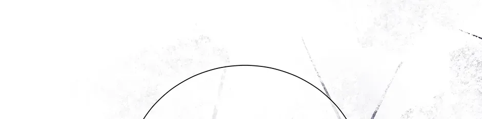 To My Beloved Foe Chapter 13 page 76 - 