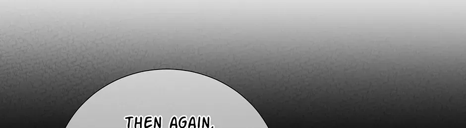 To My Beloved Foe Chapter 13 page 80 - 