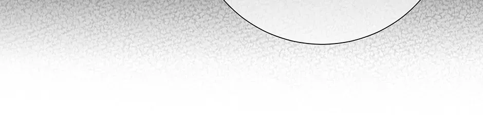 To My Beloved Foe Chapter 13 page 82 - 