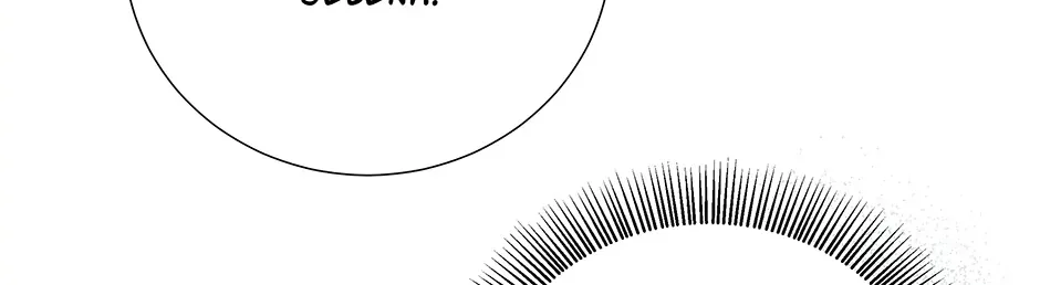 To My Beloved Foe Chapter 13 page 84 - 