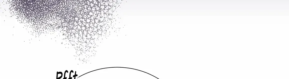 To My Beloved Foe Chapter 13 page 86 - 