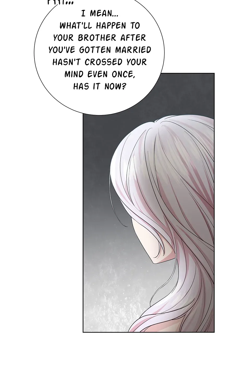 To My Beloved Foe Chapter 13 page 87 - 