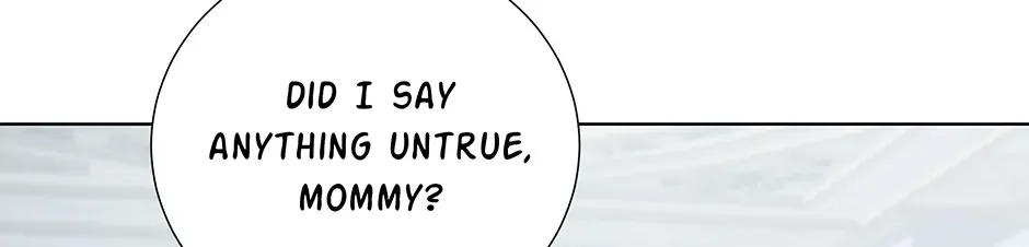 To My Beloved Foe Chapter 13 page 90 - 
