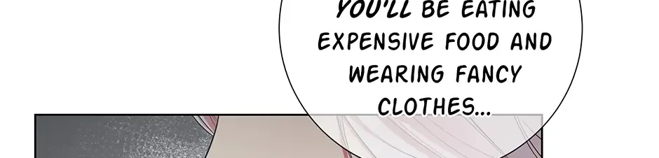 To My Beloved Foe Chapter 13 page 92 - 
