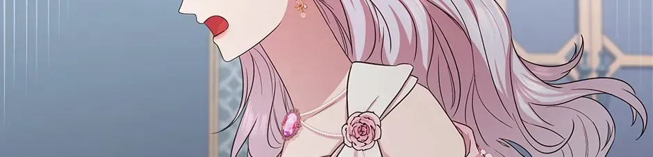 To My Beloved Foe Chapter 13 page 94 - 