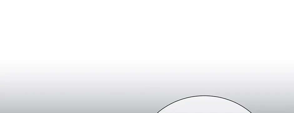 To My Beloved Foe Chapter 13 page 100 - 