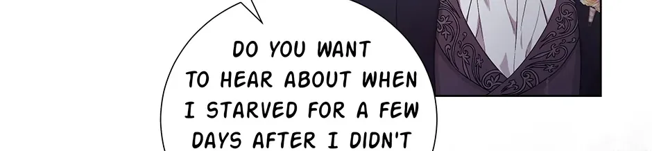 To My Beloved Foe Chapter 14 page 102 - 