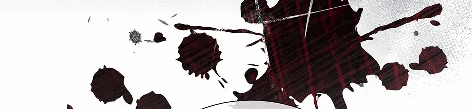 To My Beloved Foe Chapter 14 page 106 - 