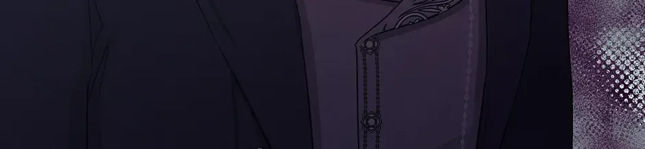 To My Beloved Foe Chapter 14 page 108 - 