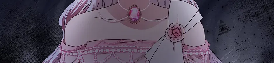To My Beloved Foe Chapter 14 page 110 - 