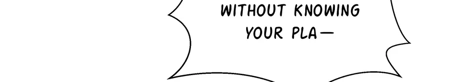 To My Beloved Foe Chapter 14 page 12 - 