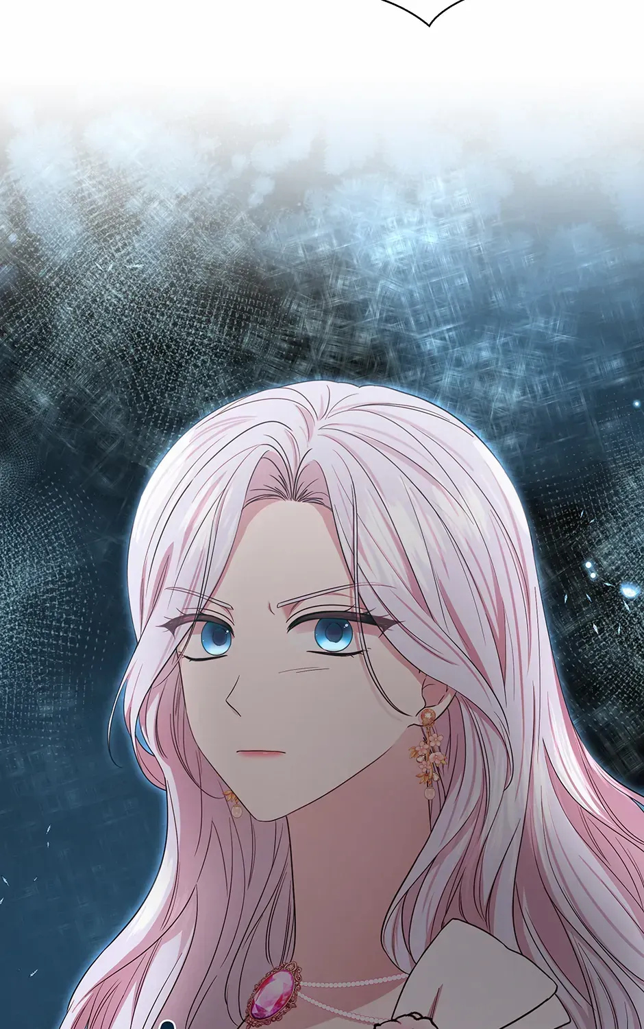 To My Beloved Foe Chapter 14 page 13 - 