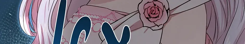 To My Beloved Foe Chapter 14 page 14 - 
