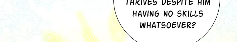 To My Beloved Foe Chapter 14 page 18 - 