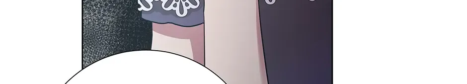 To My Beloved Foe Chapter 14 page 24 - 