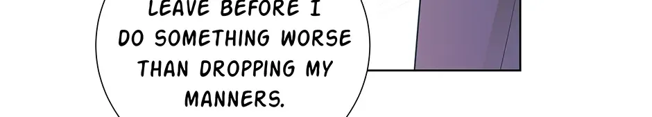 To My Beloved Foe Chapter 14 page 26 - 