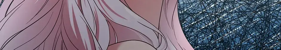 To My Beloved Foe Chapter 14 page 28 - 