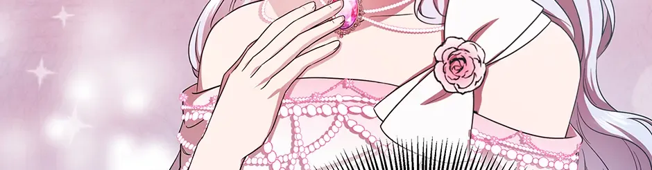 To My Beloved Foe Chapter 14 page 36 - 