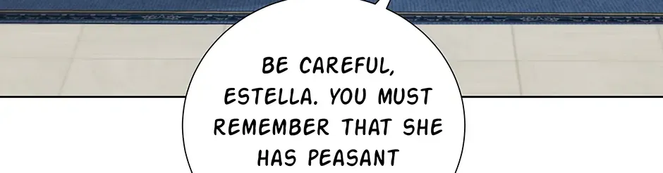 To My Beloved Foe Chapter 14 page 40 - 